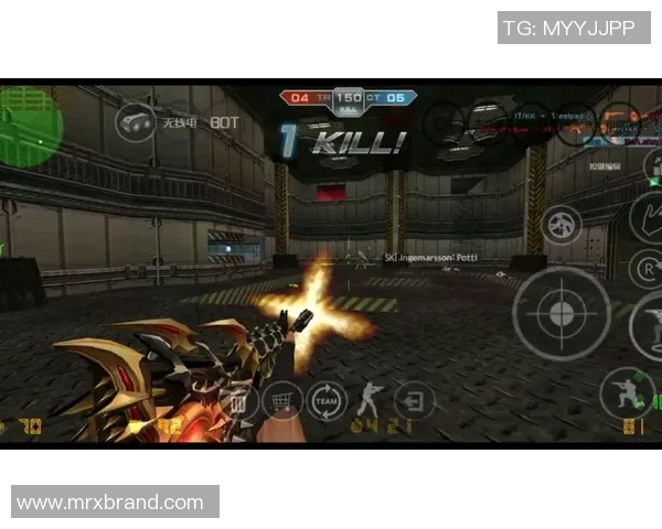 CS冬季大型锦标赛比赛期间天气影响场馆