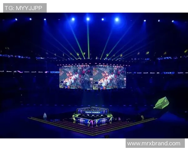 DOTASLAM大满贯赛事Mikoto日本中单展现实力